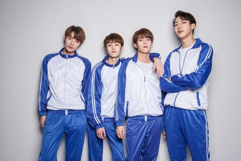 卜凡怼黑粉了,还约了明天下午四点朝阳公园见?