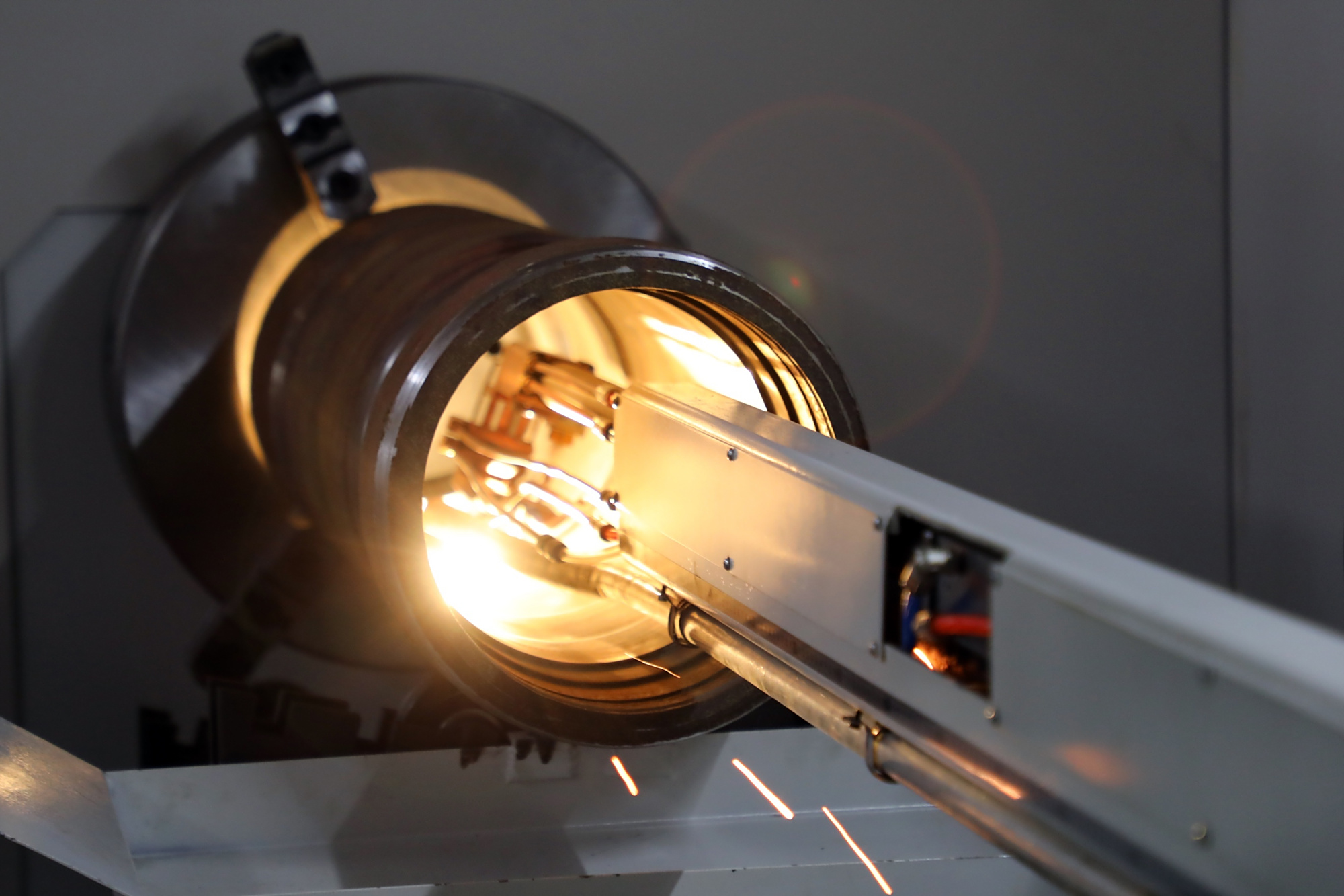 激光打盲孔 - 2020年最新商品信息聚合专区 - 百度爱采购