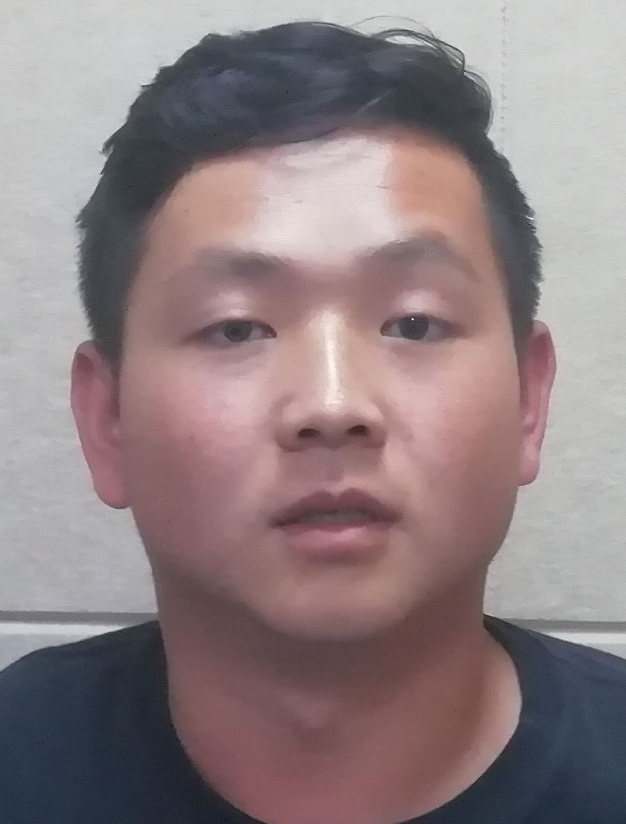 榆林公安关于征集郭利民,刘田成等人恶势力犯罪集团违法犯罪线索的