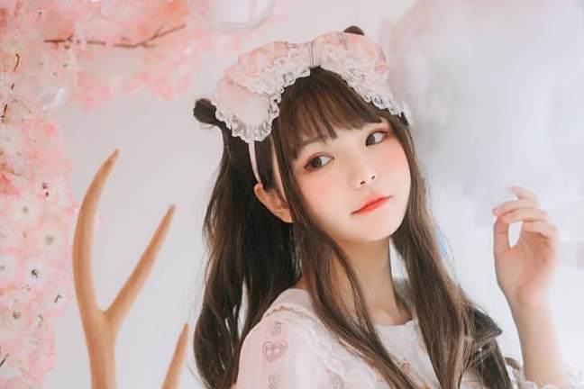 为什么大家只喷双笙不喷封茗囧菌?四点秒懂,很真实! 为什么大家只喷双笙不喷封茗囧菌?四点秒懂,很真实!