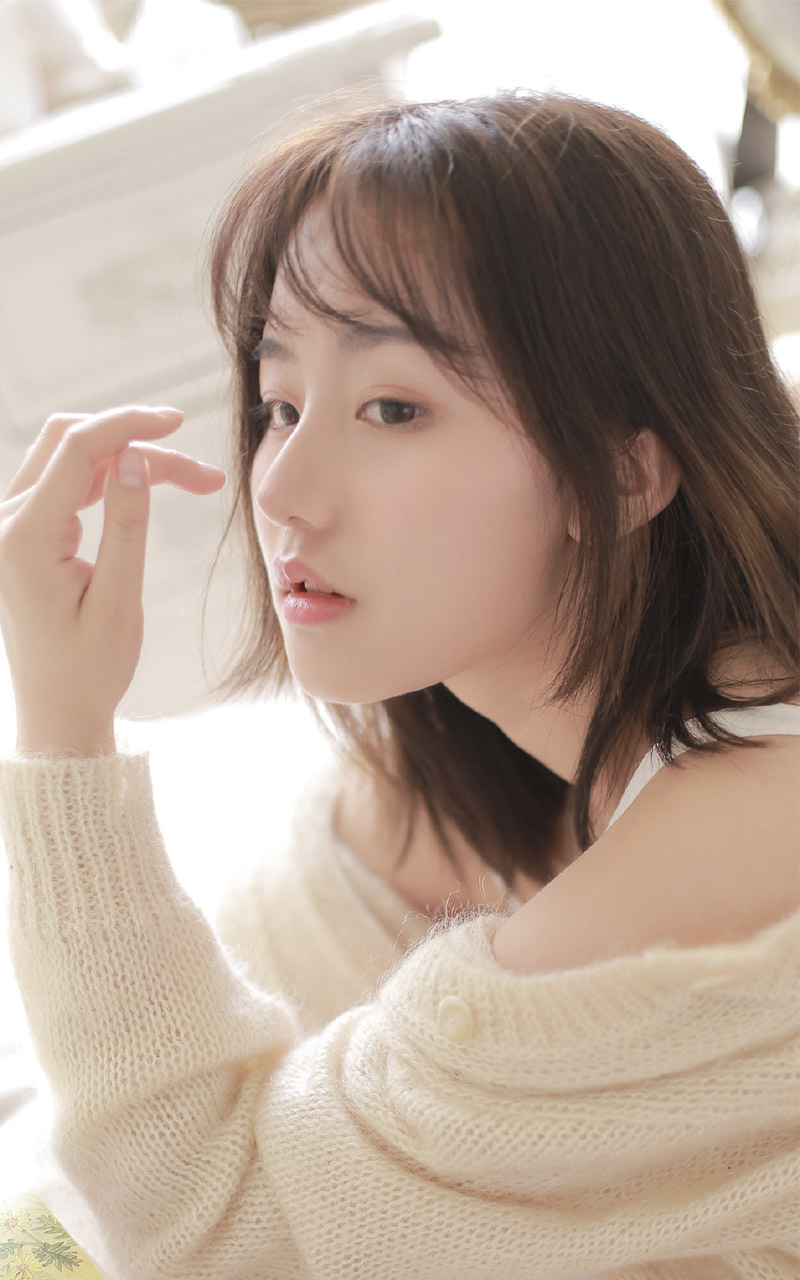 碾压《平天策》挤下《万古仙穹》,这本毋庸置疑的跃居苍穹之巅!