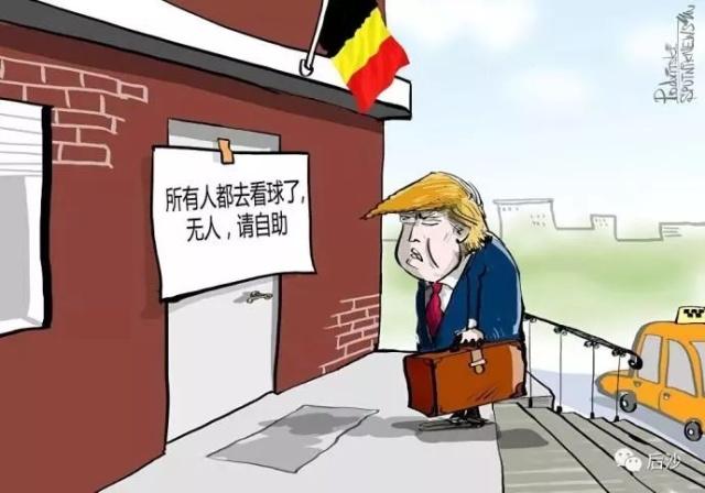 都市科技霸权(科技之巅峰大佬)