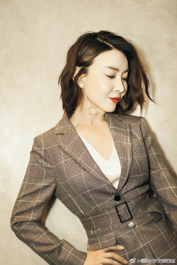 发现美好时光##全世界最好的刘威葳#感谢亲爱的敬爱的我的宝儿