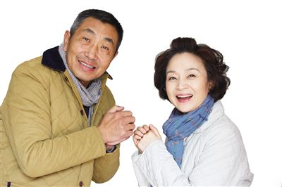 > 正品徒步鞋男
