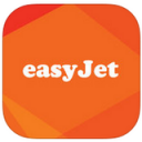 easyjet