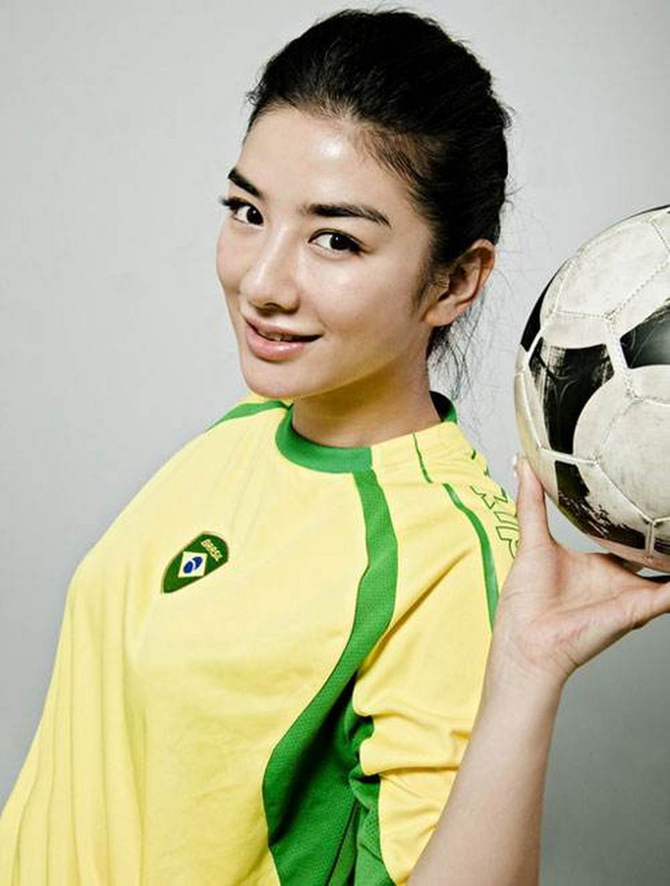 人类奇葩行为大赏#都说家丑不可外扬,更何况是肉