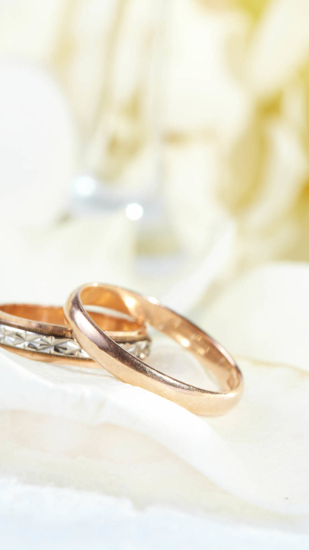 戒字图片壁纸 baijiahao.baidu.com