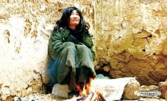 中国最懒的人,河南小伙懒到活活饿死