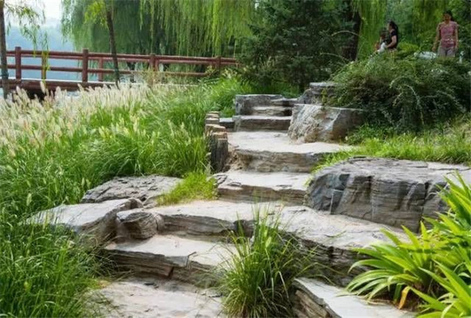 台阶- 热门商品专区