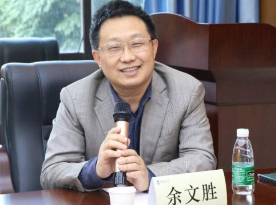 [天眼]a股新低"国资系"抄底囤壳 最牛借壳股再卖身