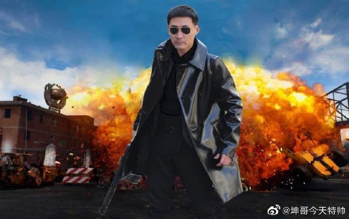 每日打卡# 今天整理旧物发现一袋珍藏多年的东西