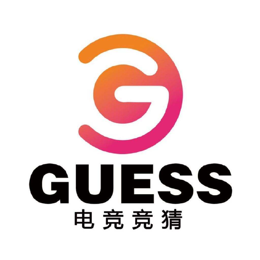 「91电竞」csgo esea mdl 欧洲6.21号电竞推荐:spirit vs vitality