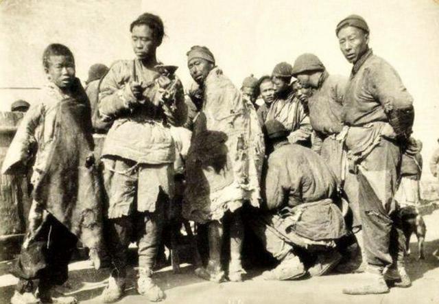 第一次抵制外国商品:此国剥削我国工人,全国一致抵制此国商品