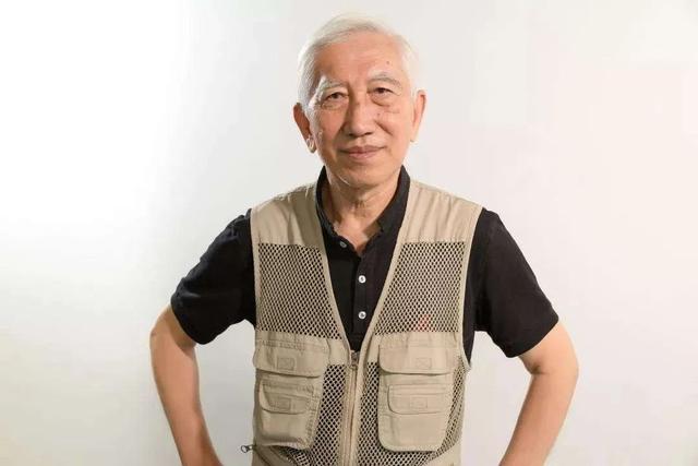 柳冠中/王受之:"北柳南王"大话包豪斯