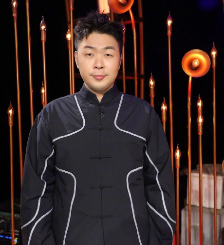 杜海涛是大家非常喜欢的一个主持人,长得也是非常的可爱