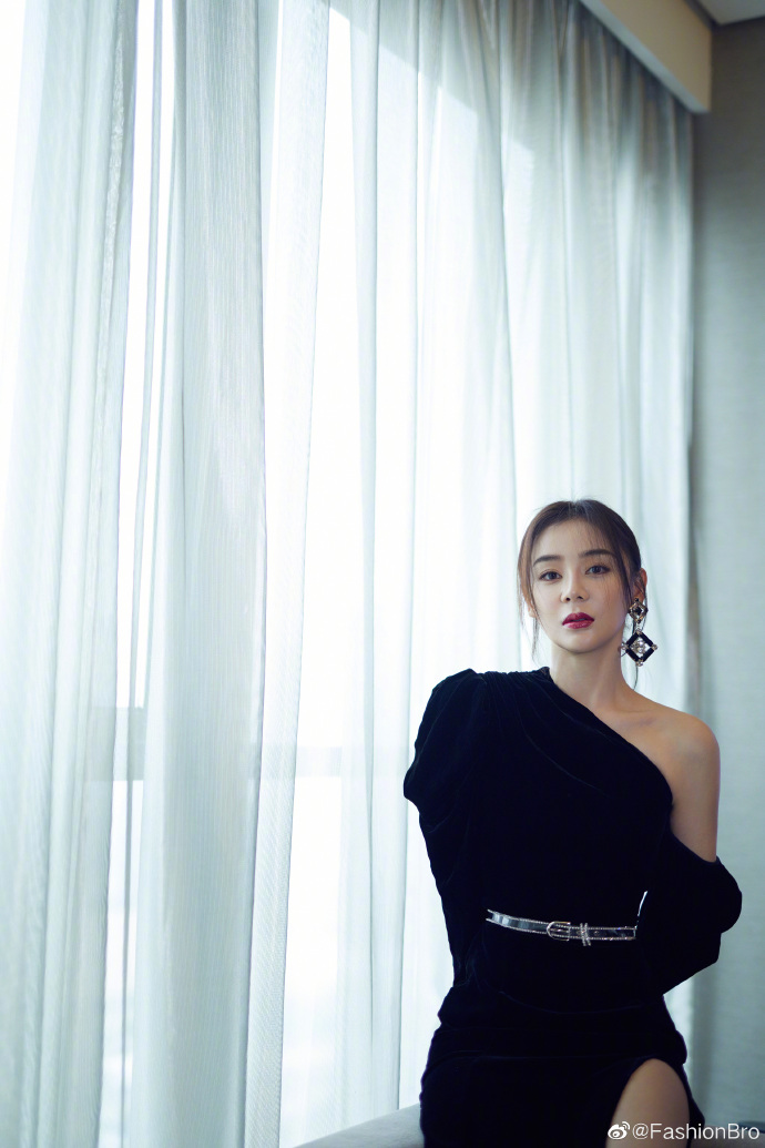 袁姗姗大时代# 生活中有你感觉精彩, 回忆中有你感觉温馨, 旅程中有