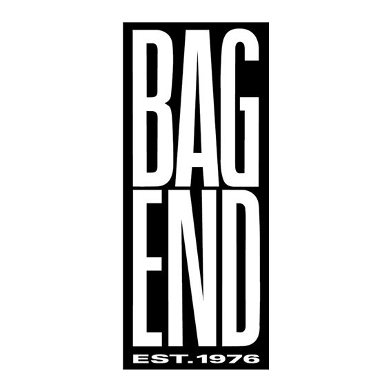 美国音箱品牌有哪些牌子 - 2020年最新商品信息聚合专区 - 百度爱采购