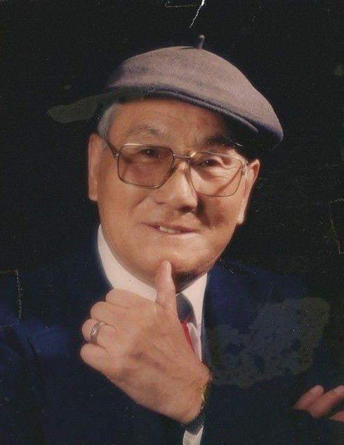 《逃学威龙2》中的重案组之虎曹达华,现实中确有其人