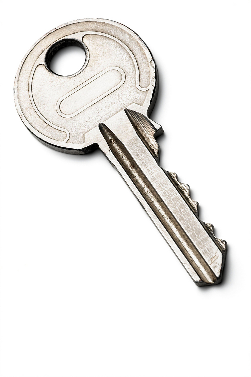 [原文:锡纸十四代钥匙怎么样