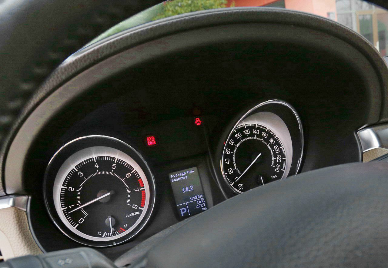 铃木凯泽西的品鉴与赏析