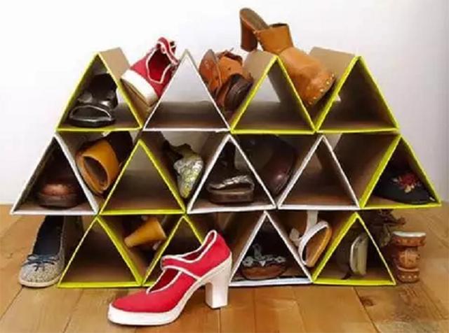 卖家真的太拼了!鞋盒都做的如此有创意,是鞋子卖不出去了么