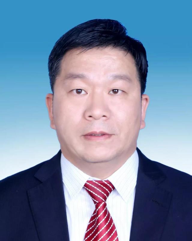 曲靖发布一批干部任前公示公告 涉及31人