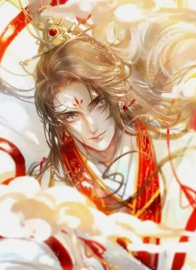 推波虐身虐心的bl虐文,《遇蛇》《受臣》上榜,看你扛到第几本
