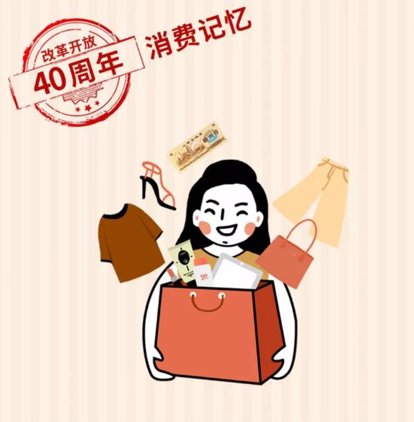 70年代 购物都要凭票,家里存满了各种票据:粮票,布票,煤票,肉票,甚至