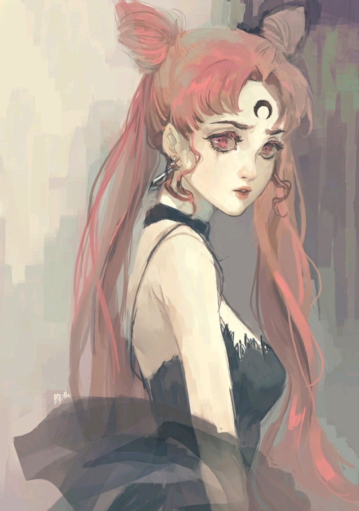 精选欣赏:故时的影子,早已散落在了他方,我来寻你,途千山万水