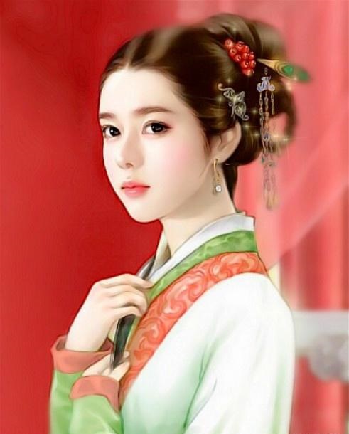 三本重生多肉宠文:帝尊前世弄丢了心爱的姑娘,今生宠得无法无天