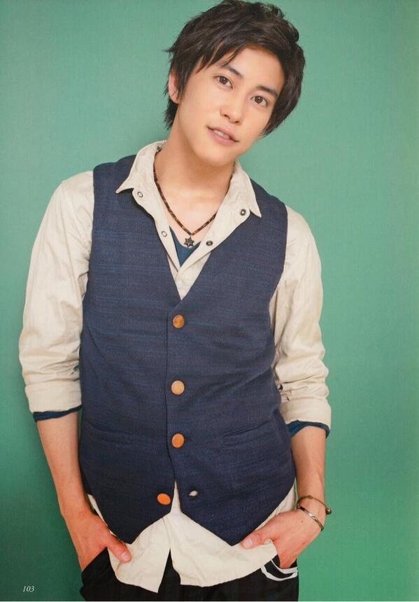 一方水土养一方人,出生在日本爱知县的演员大盘点