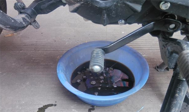 摩托摩托车烧机油烧快三轮摩托车烧汽油烧快 - 热门商品专区