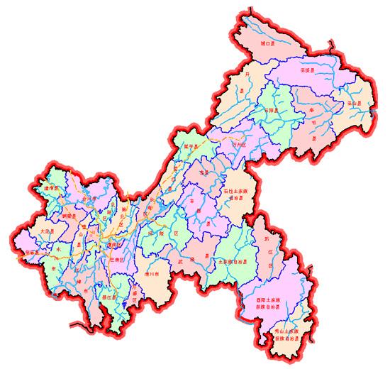 2019年重庆市高考提前批分数线,看看提前批和本科一批分数差异?