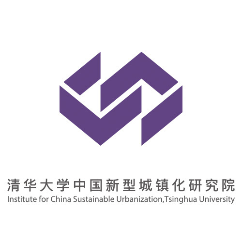 我国重大生产力布局的历史沿革,"十四五"时期将如何优化?