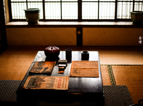 你去過視野很好的黃金神社嗎?臺灣·新北市還有更多的景點值得遊覽