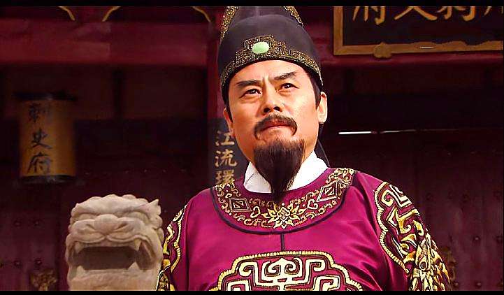 原来你是一个这样的曾泰