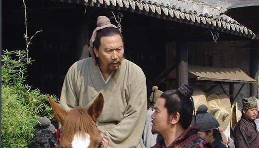 权倾朝野的胡惟庸,为何会落得被蚊子咬死的下场?看他都做了啥事