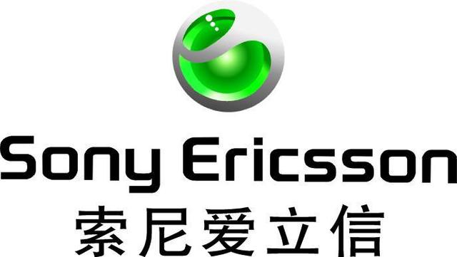 索尼手机为何少人问津?2019索尼欲挽颓势需诚意