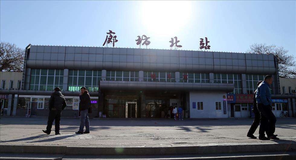 在华北平原腹地,有一座低调的小城  历史悠久,人文厚重,小吃玲琅  北