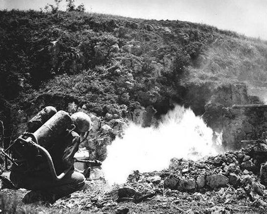 八月风暴:压倒日本无条件投降的最后一根稻草