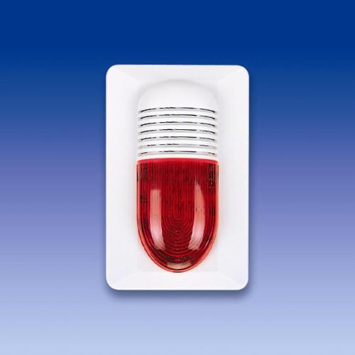 火警 报警器 - 2020年最新商品信息聚合专区 - 百度爱采购