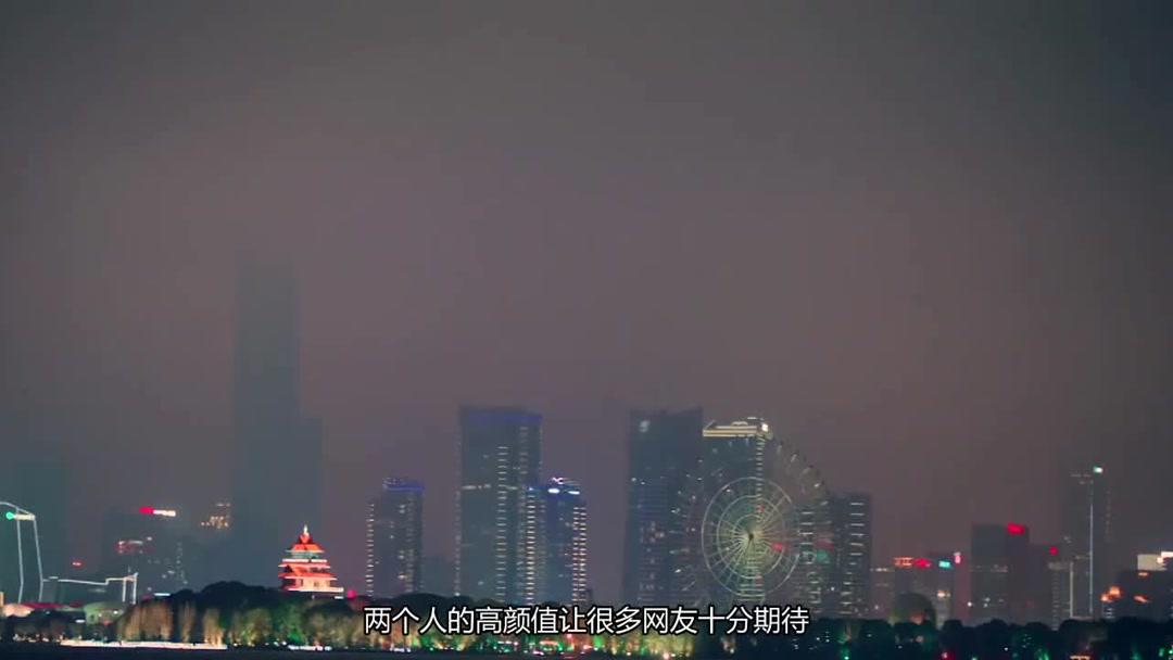 十年三月三十日沈双双是谁演的沈双双最后和谁在一起了