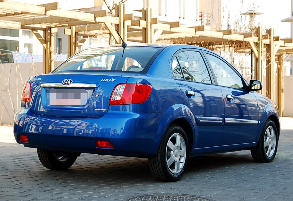 充满时尚运动风格的锐欧,视觉冲击力较强,辨识度很高!