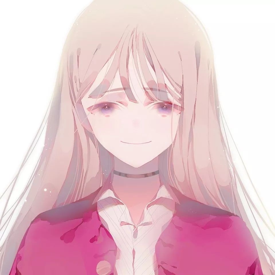 陪伴是最长情的告白,电影归来陈道明巩俐的爱情,才是生活的样子