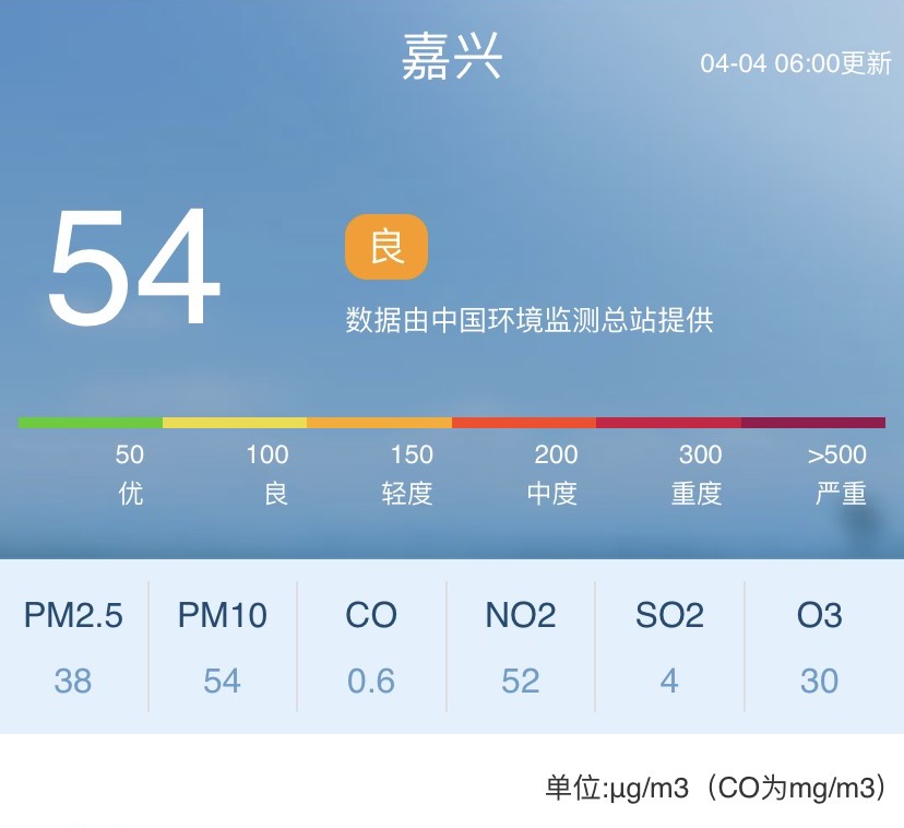 浙江未來10天天氣預報圖_(浙江未來10天天氣預報查詢)