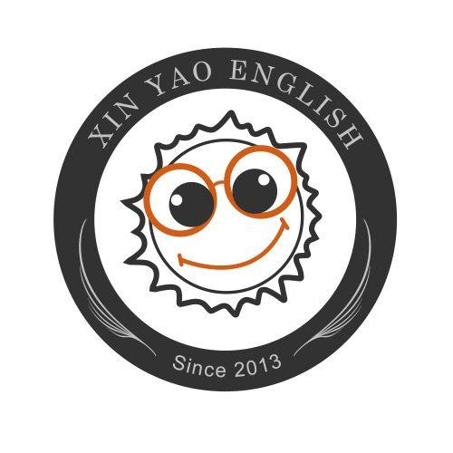 一些关于地球的冷知识