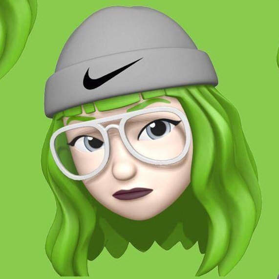 咪头- 热门商品专区