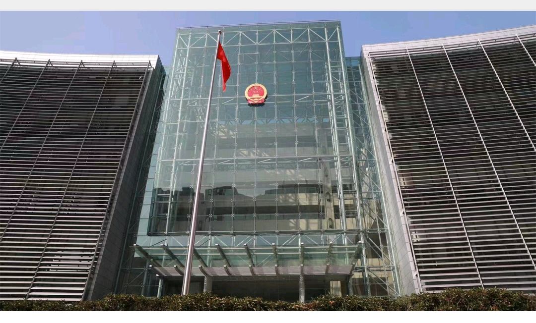 上海小学生被杀案,凶手黄一川被上海市最高人民法院判处死刑!