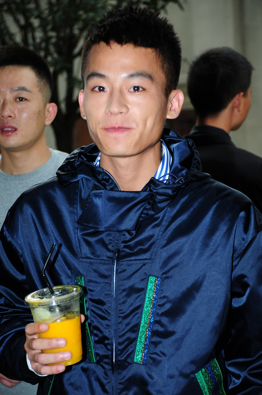 1,欧豪点外卖,都会再额外的打赏外卖员.