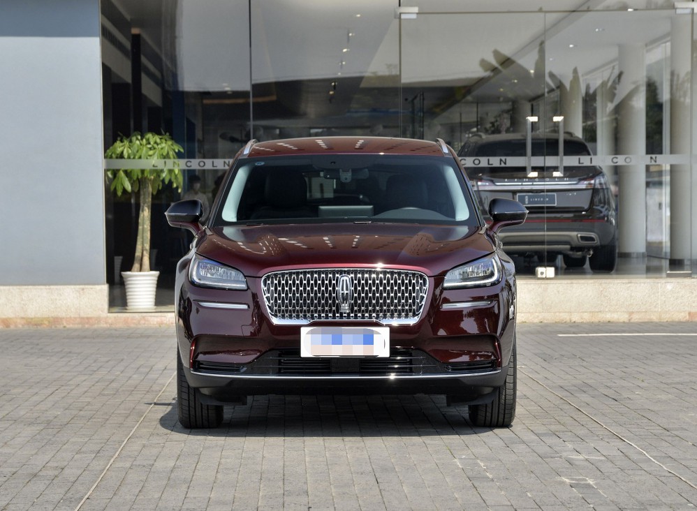 5万,大指挥官和林肯冒险家档次谁高?车主说了真心话